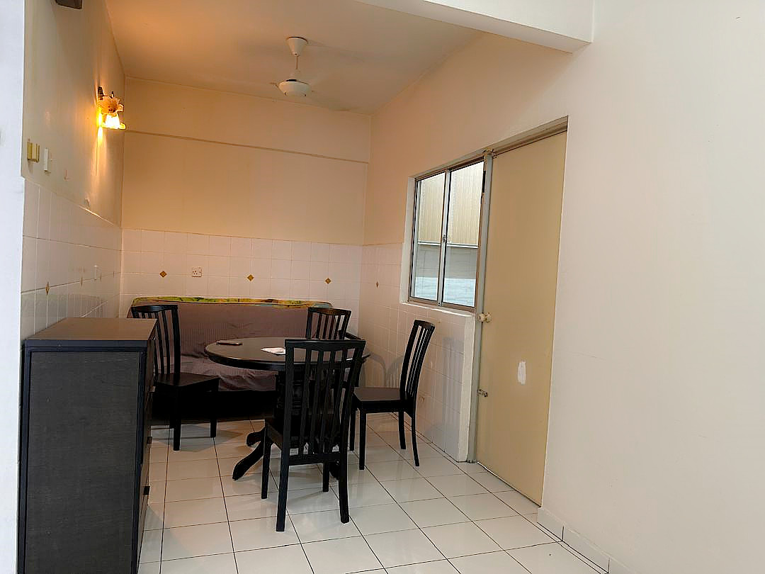 Putra place ,9731 - photo 2