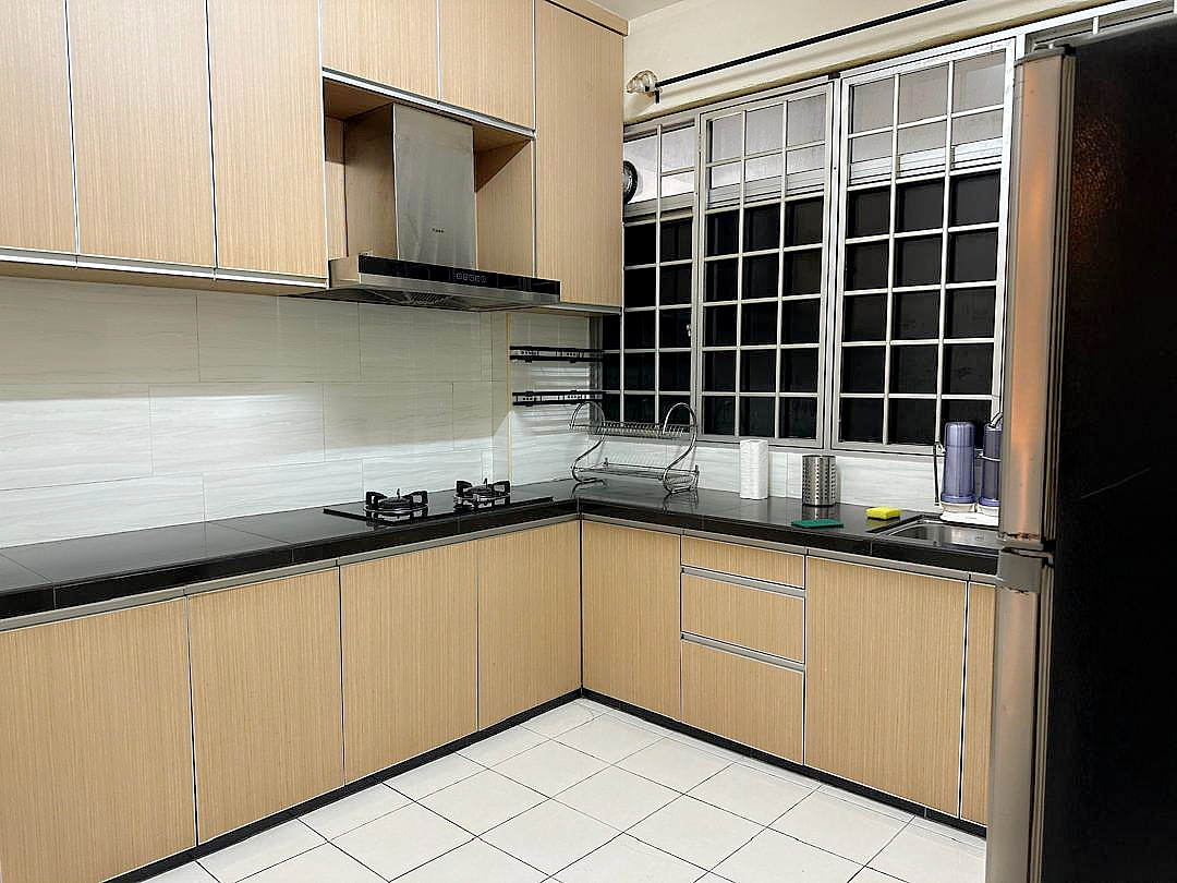Putra place ,9731 - photo 3