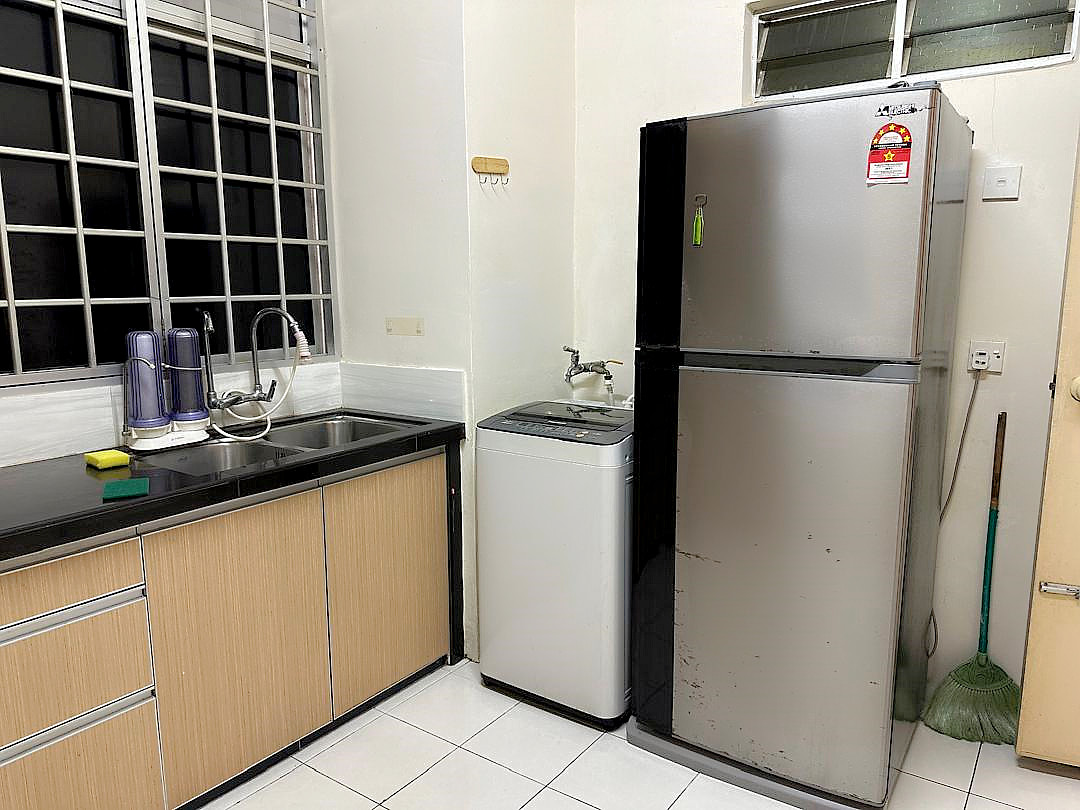 Putra place ,9731 - photo 4