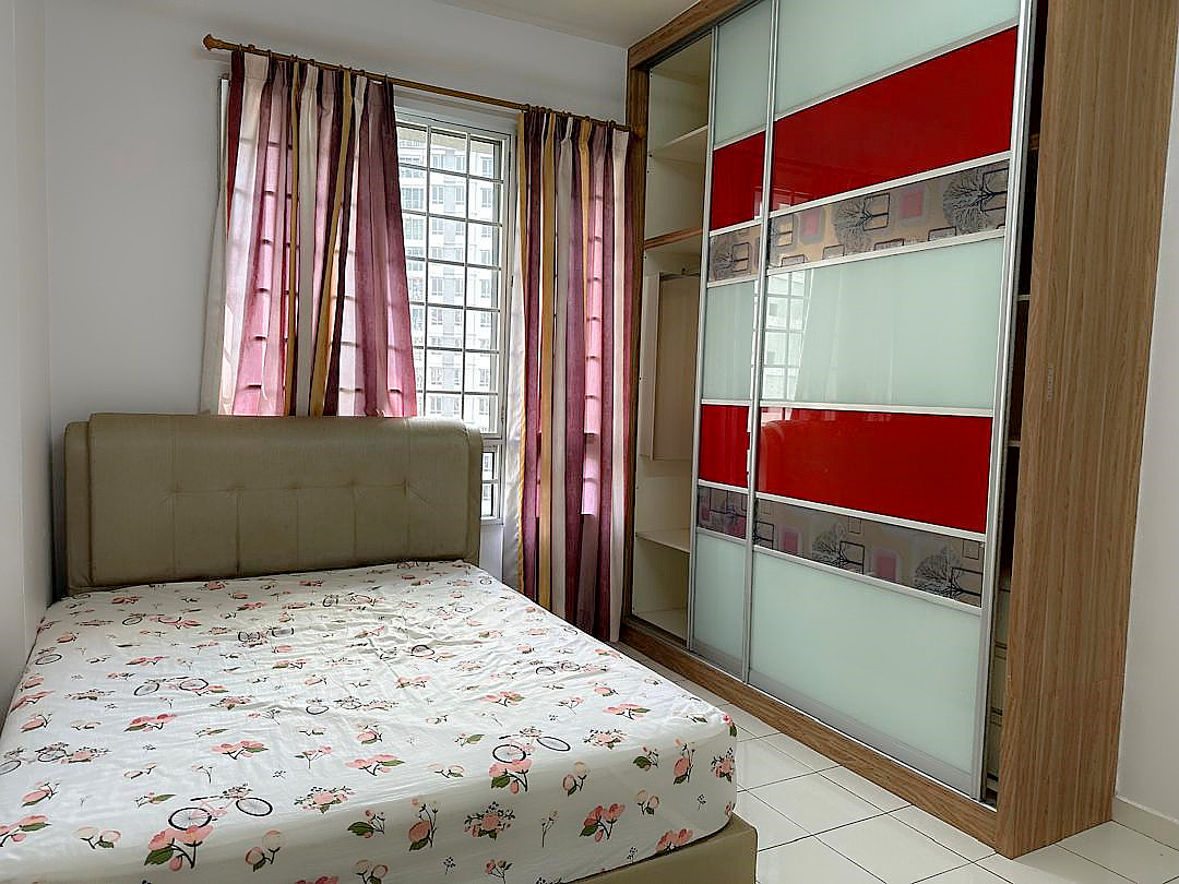 Putra place ,9731 - photo 5