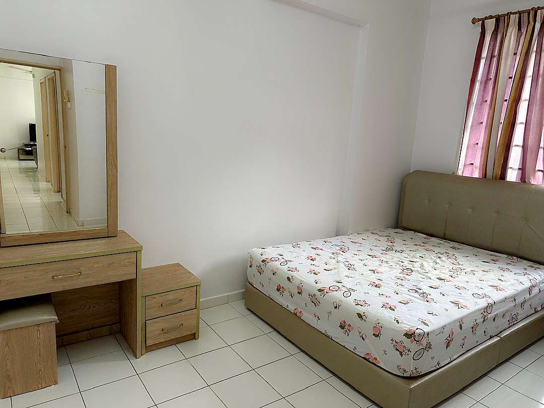 Putra place ,9731 - photo 6