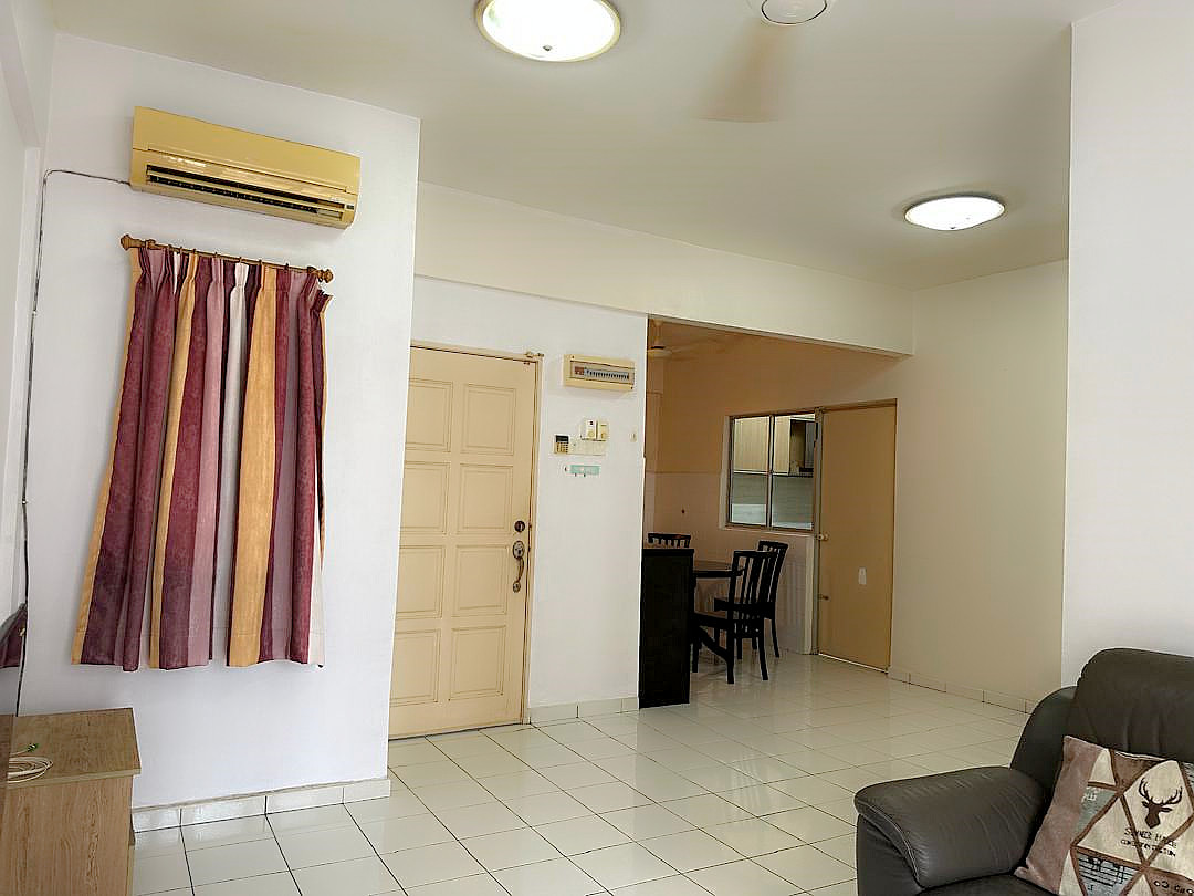 Putra place ,9731 - photo 7