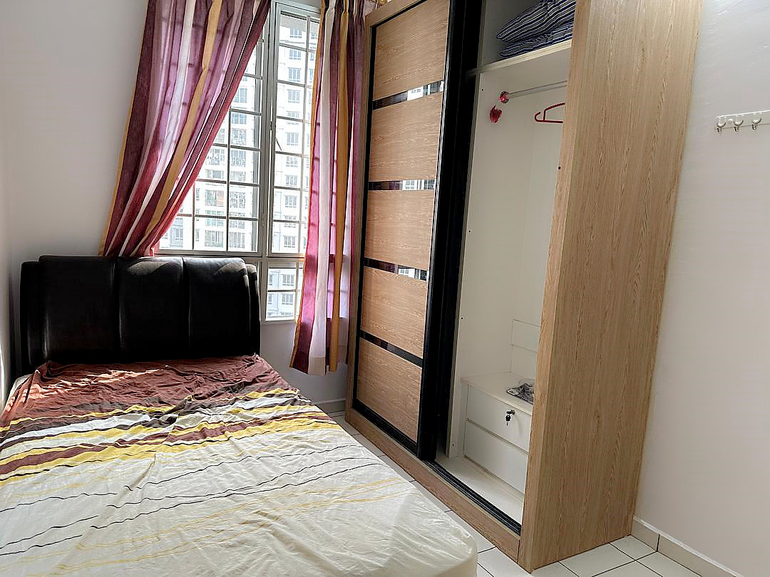 Putra place ,9731 - photo 8