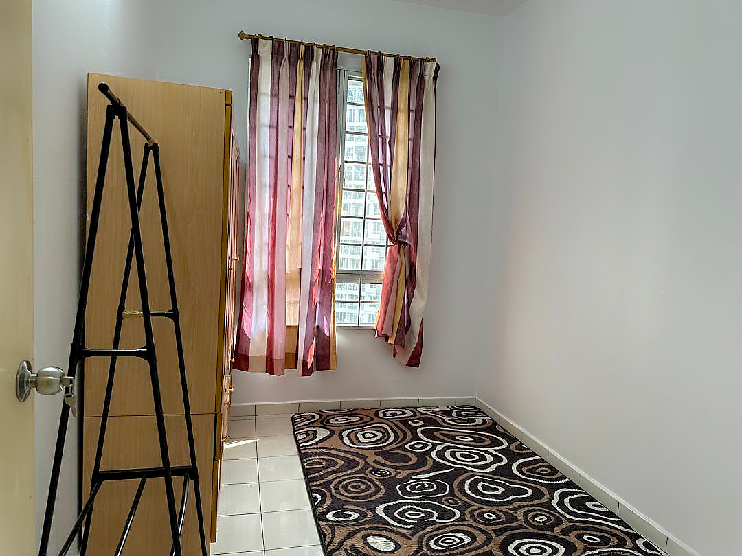 Putra place ,9731 - photo 9