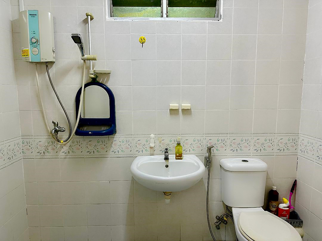 Putra place ,9731 - photo 10