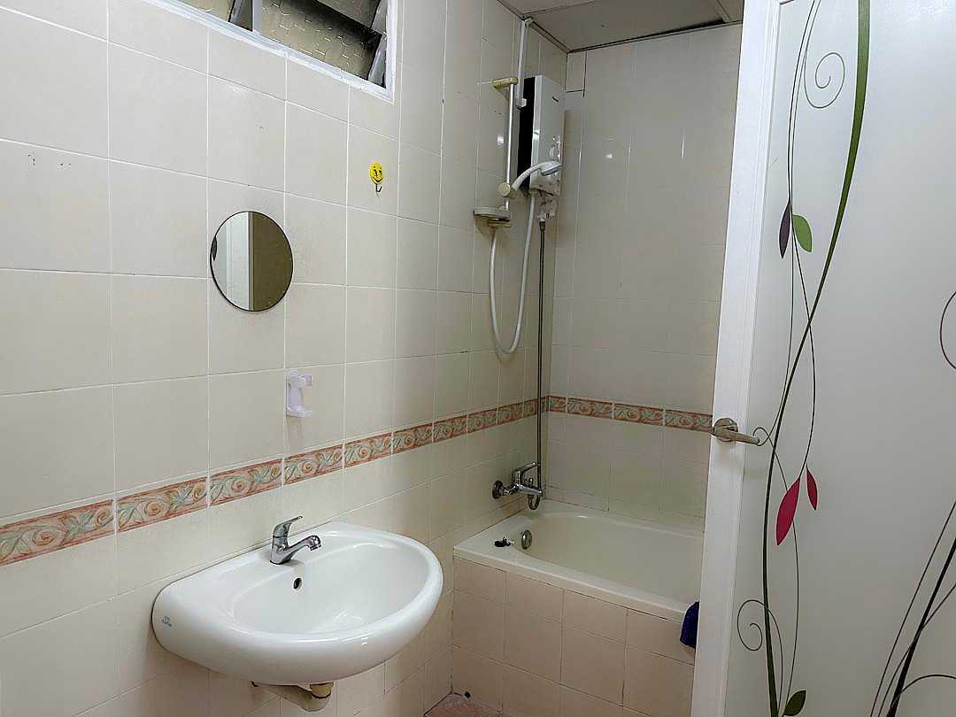 Putra place ,9731 - photo 11