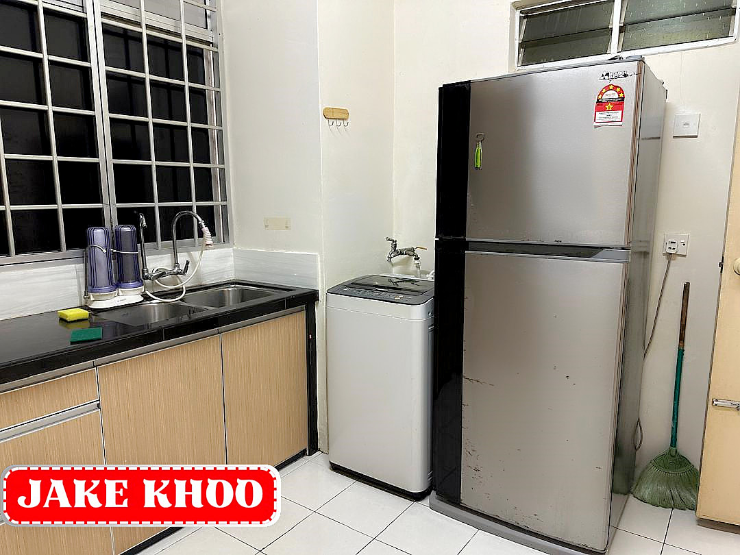 Putra place ,9731 - photo 2