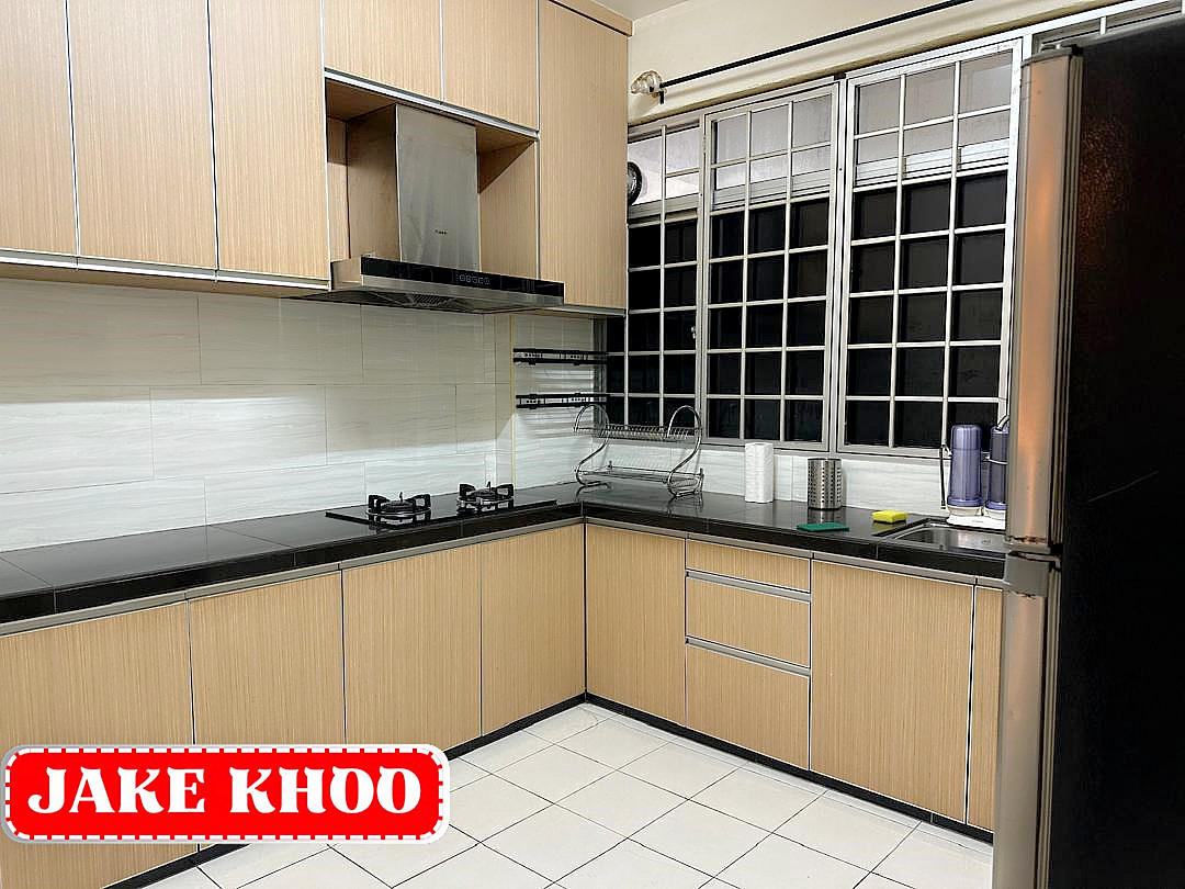 Putra place ,9731 - photo 3