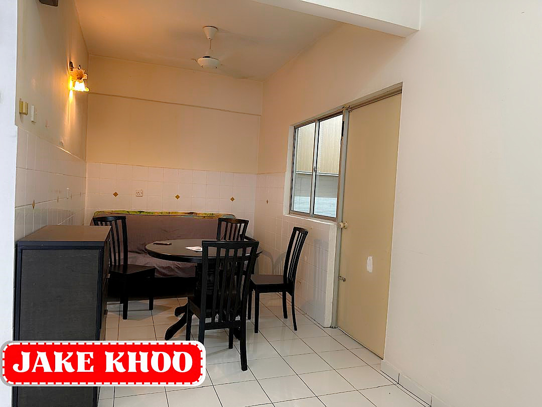Putra place ,9731 - photo 4
