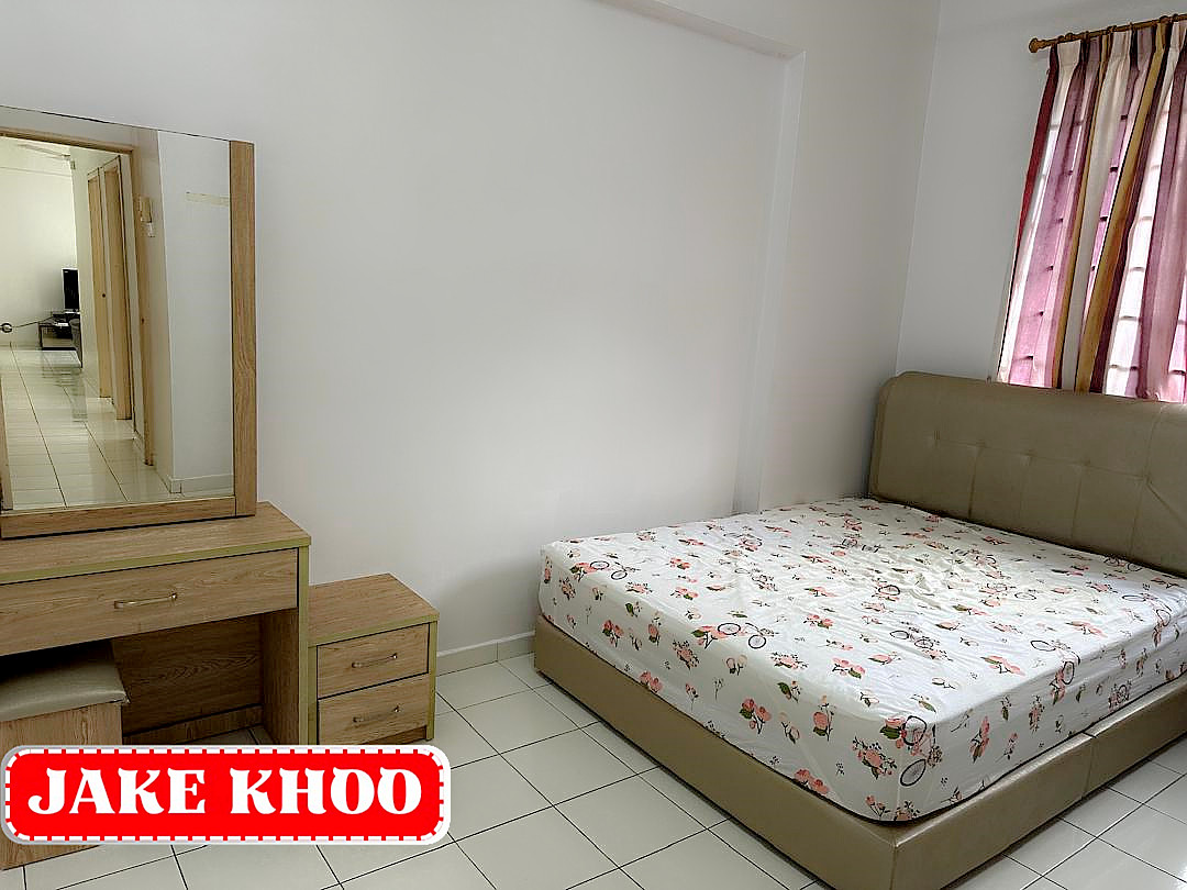 Putra place ,9731 - photo 6