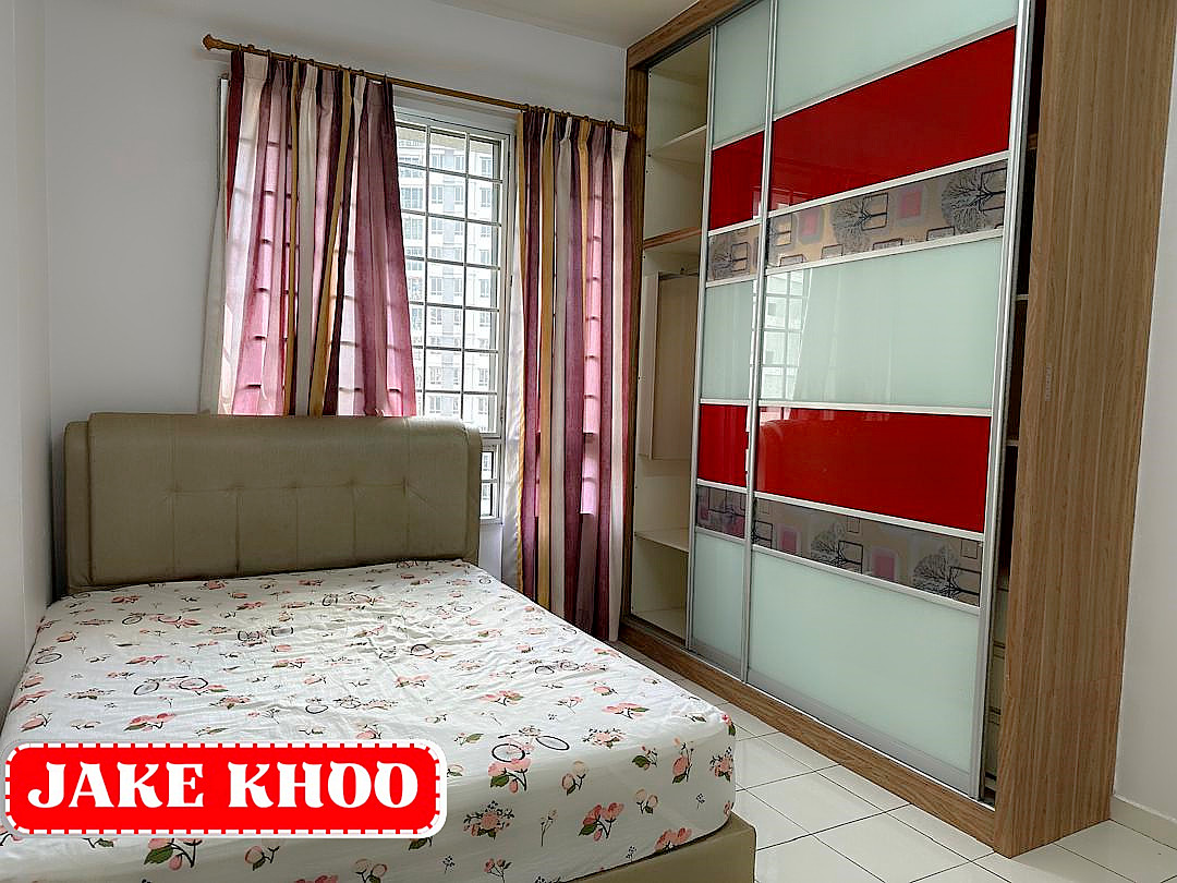 Putra place ,9731 - photo 7