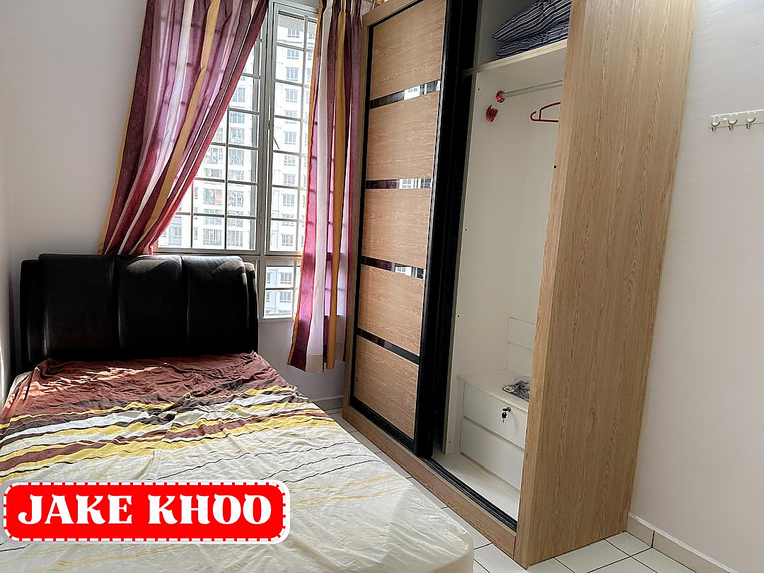 Putra place ,9731 - photo 8