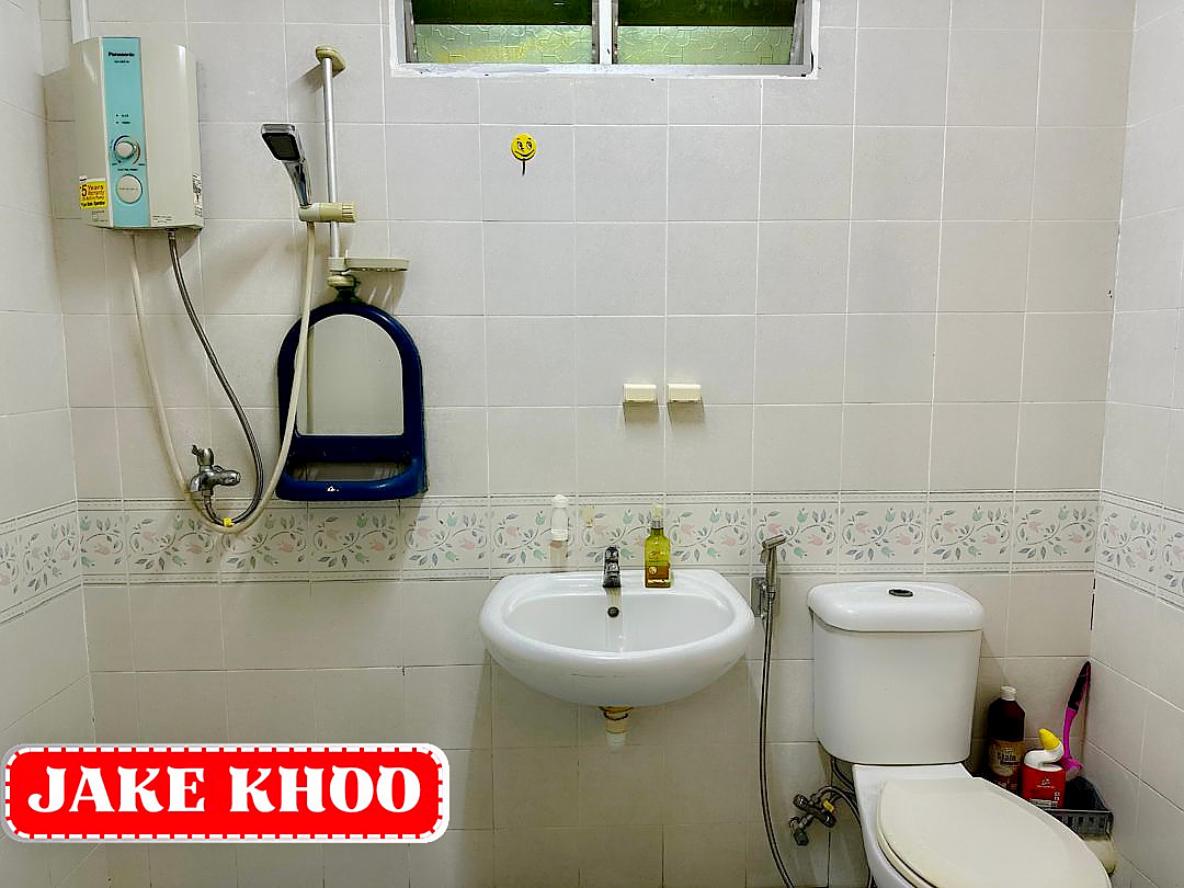 Putra place ,9731 - photo 10
