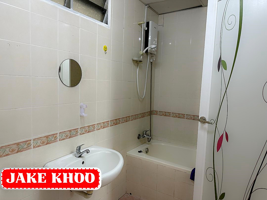 Putra place ,9731 - photo 11