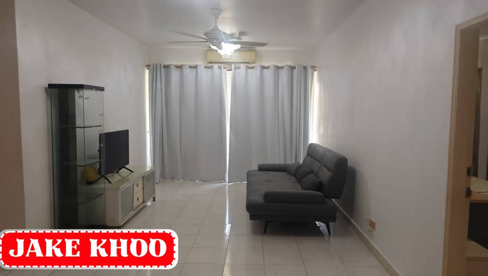 Gold Coast ,22534 - photo 1