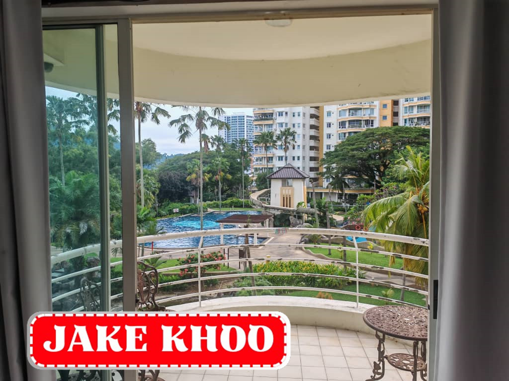 Gold Coast ,22534 - photo 3