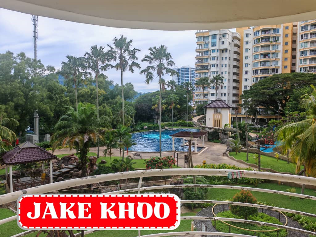Gold Coast ,22534 - photo 4