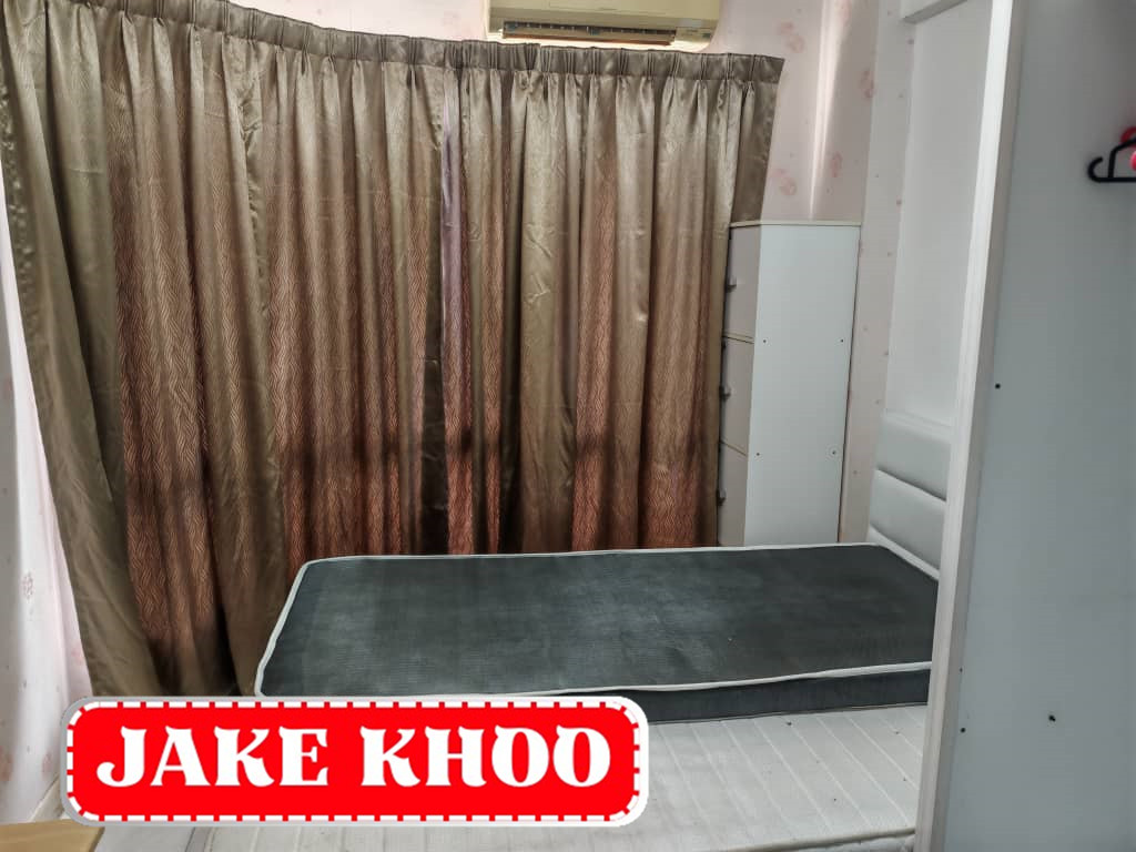 Gold Coast ,22534 - photo 11
