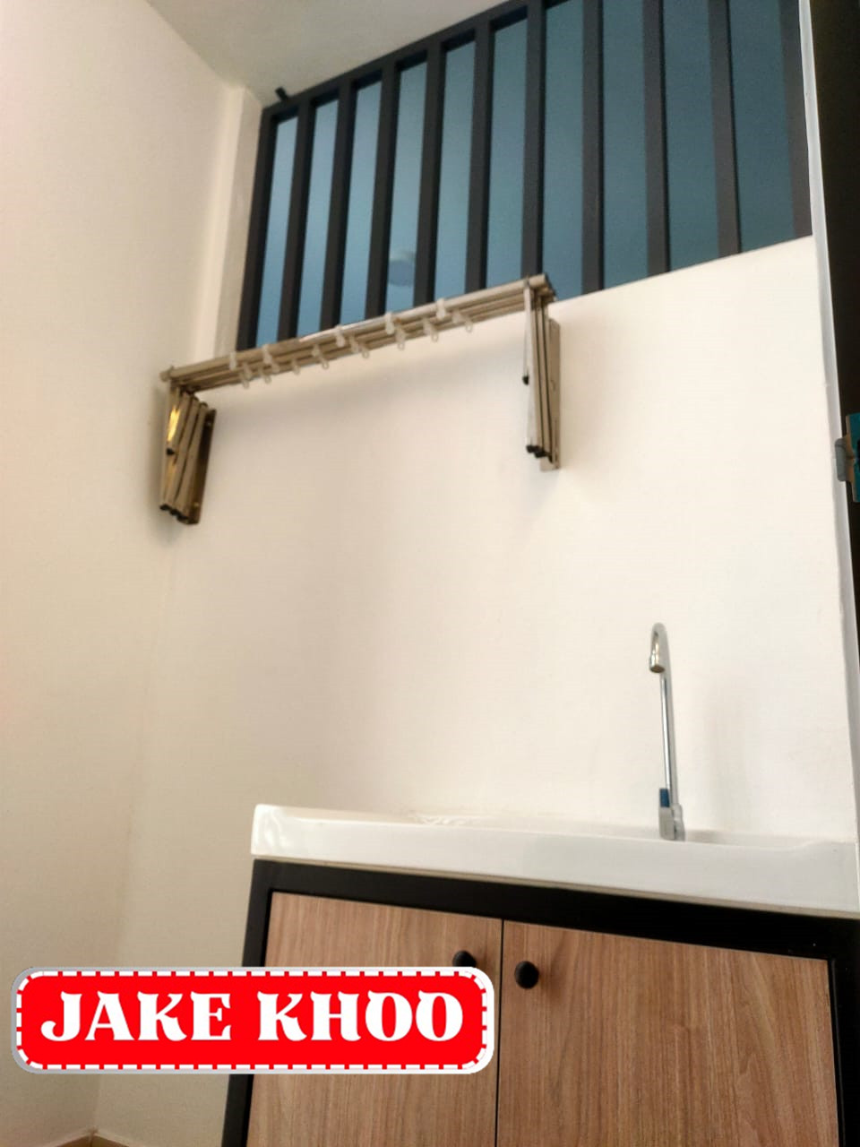 Q1, 12234 - photo 13