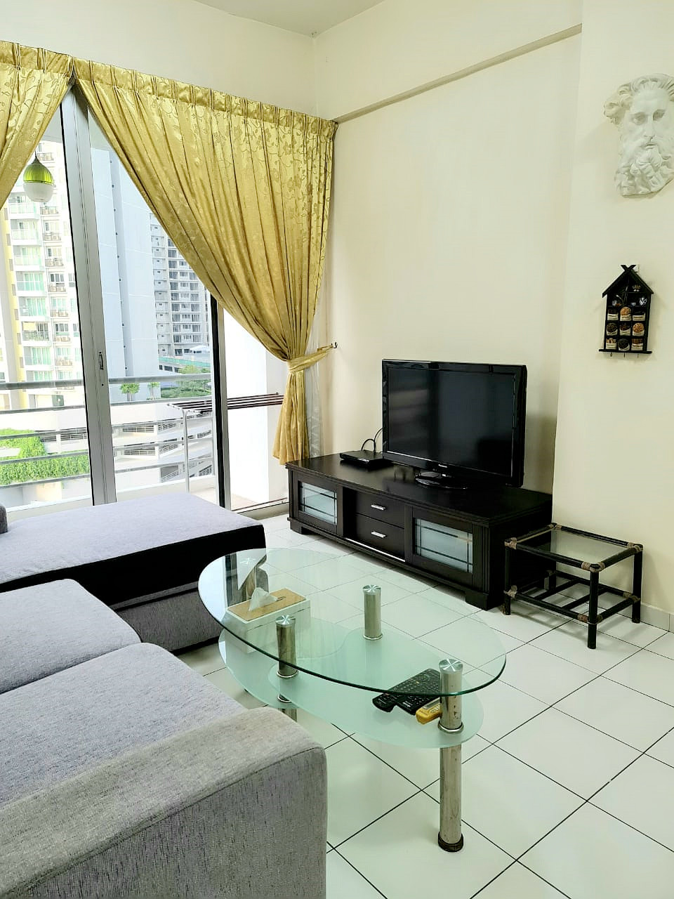 Putra Place,9735 - photo 2