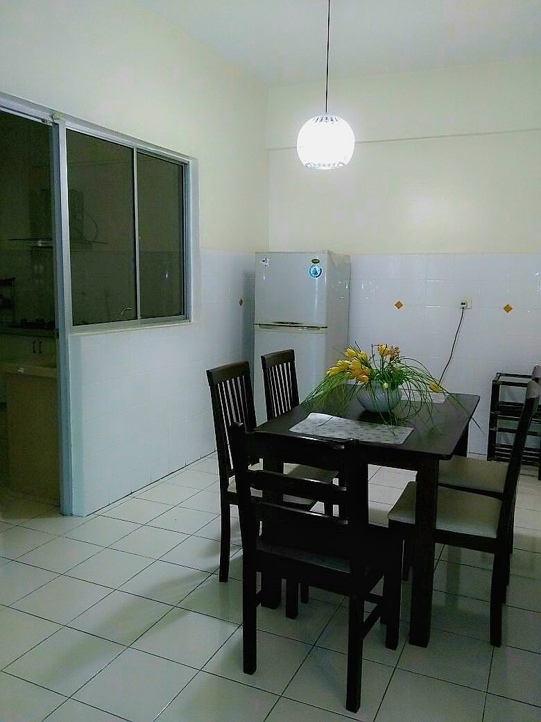 Putra Place,9735 - photo 3