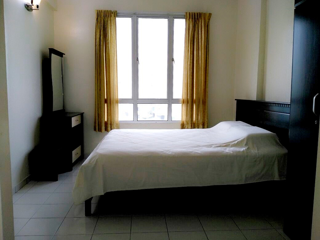 Putra Place,9735 - photo 6