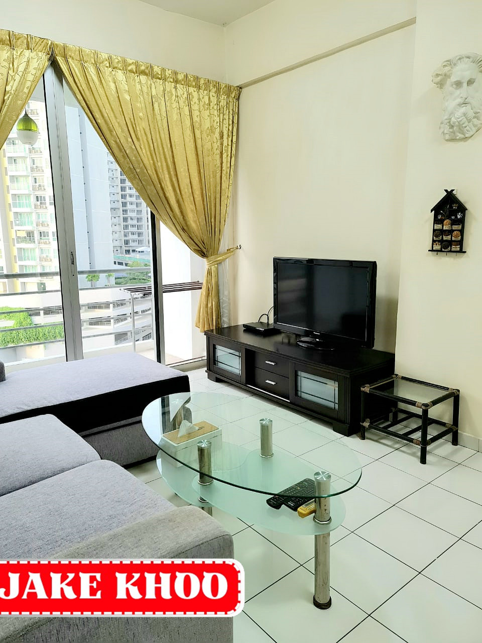 Putra Place,9735 - photo 2