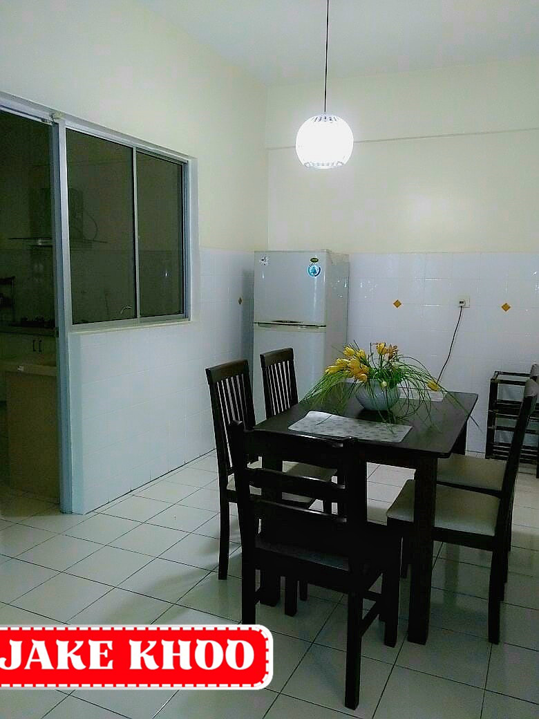 Putra Place,9735 - photo 3