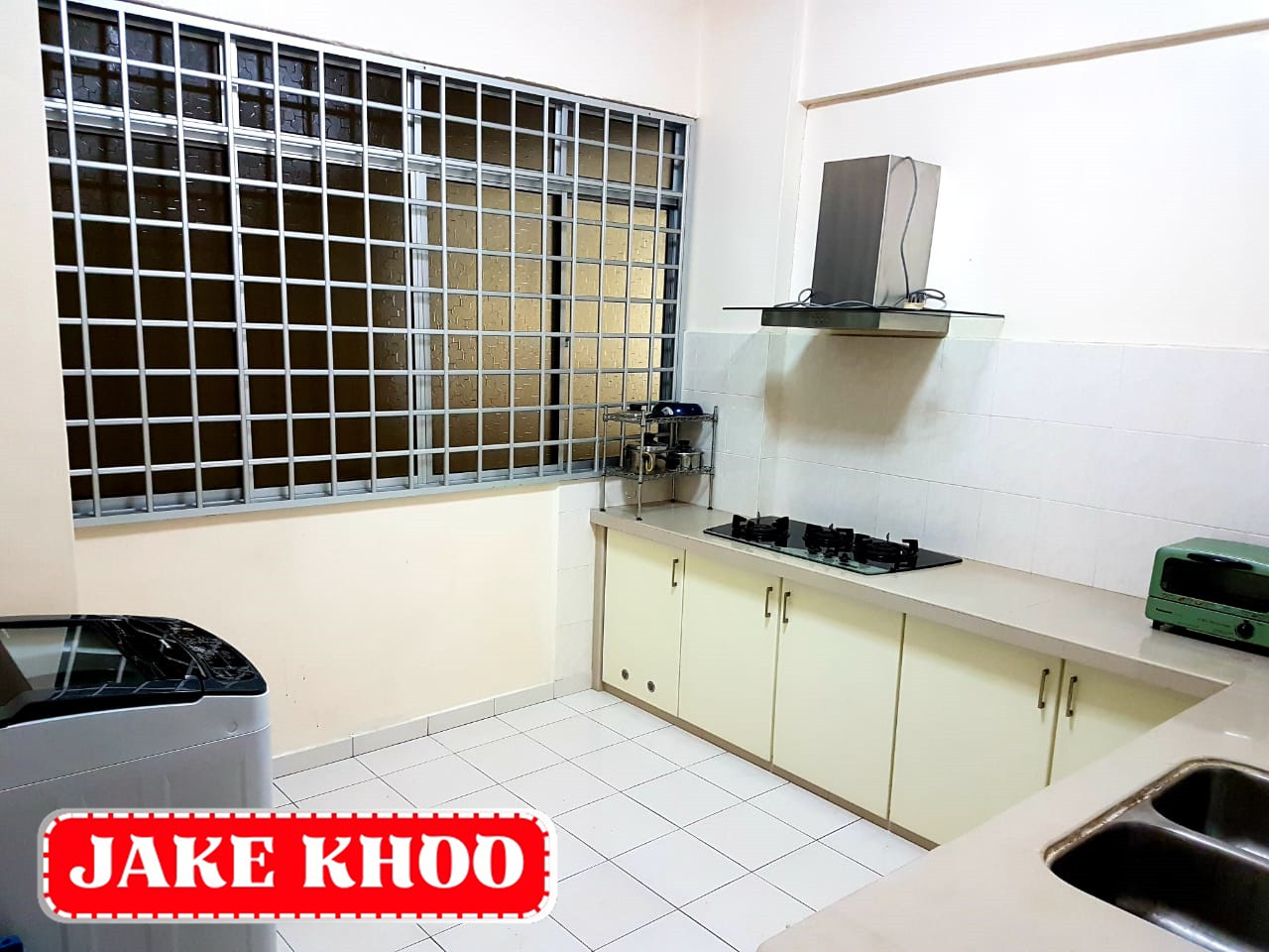 Putra Place,9735 - photo 4
