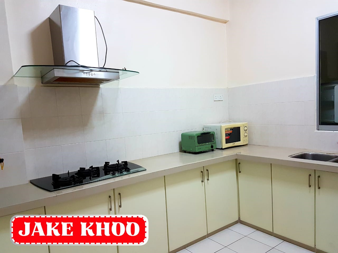 Putra Place,9735 - photo 5
