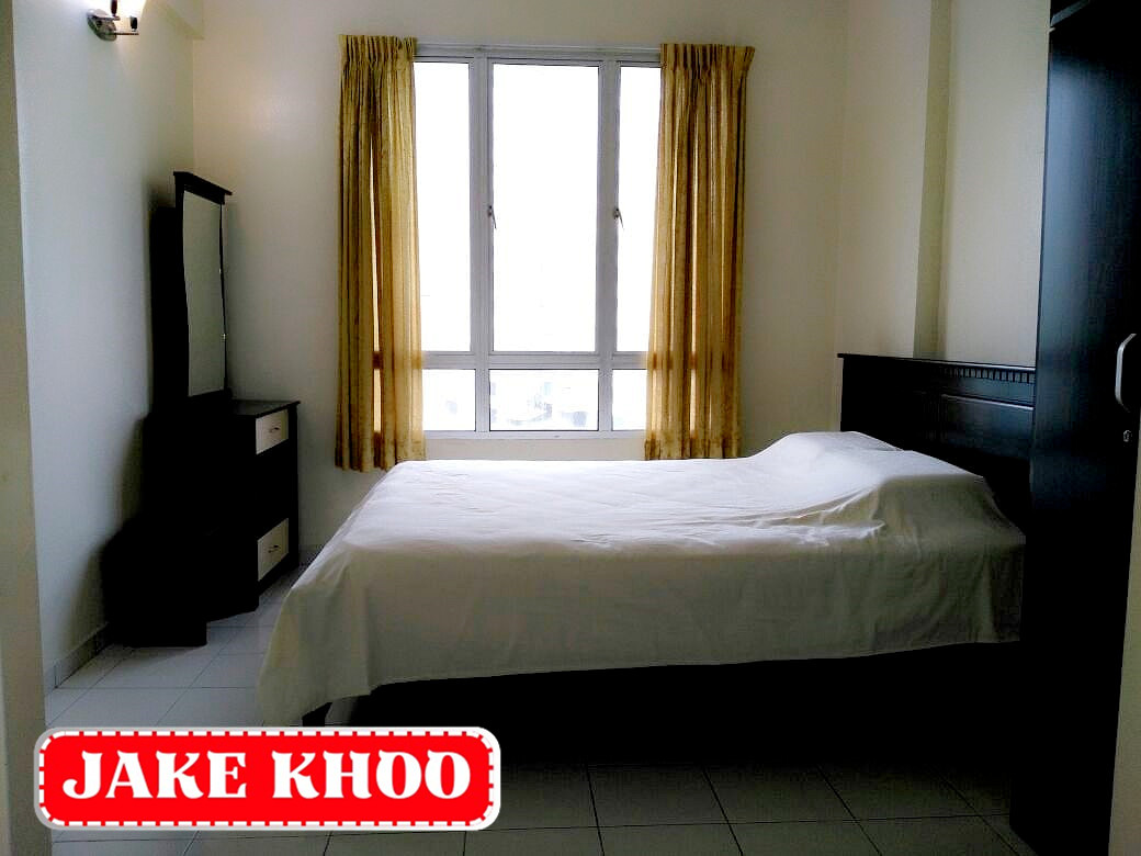 Putra Place,9735 - photo 6