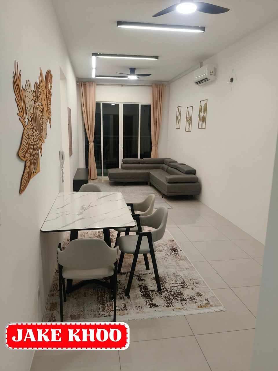 zen6 , 22547 - photo 1