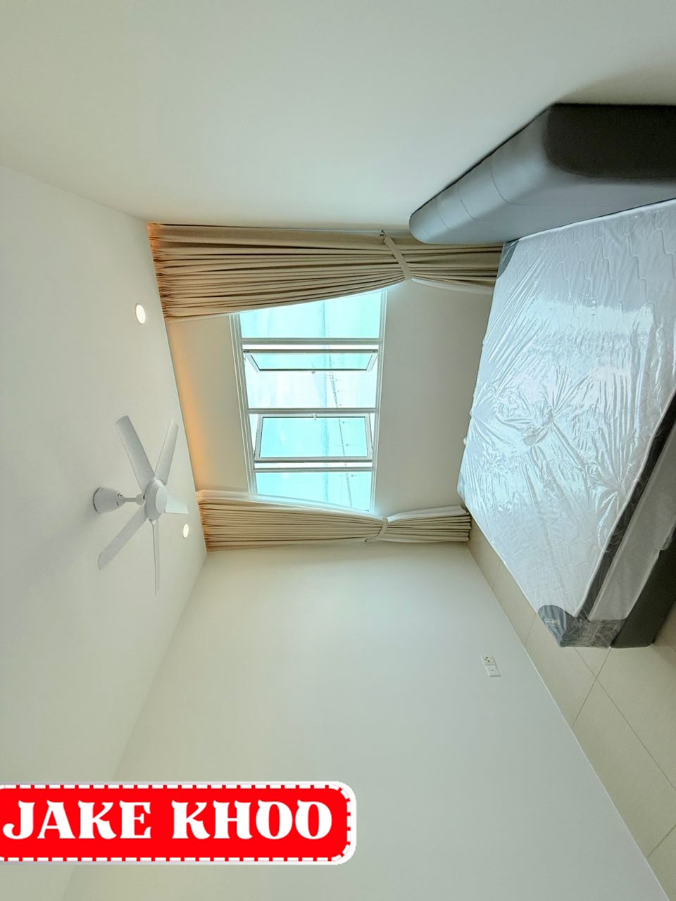 The Zen,22374 - photo 5
