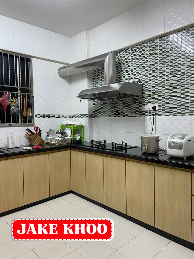 Putra Place,15486 - photo 3