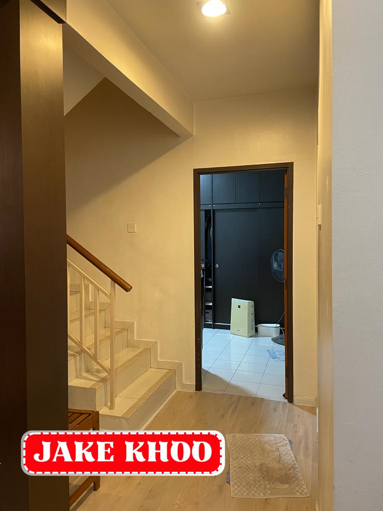 Putra Place,15486 - photo 5