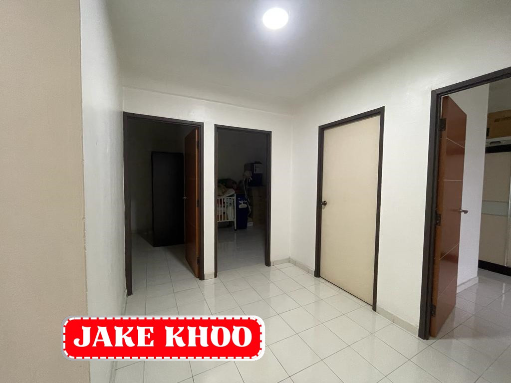 Putra Place,15486 - photo 6