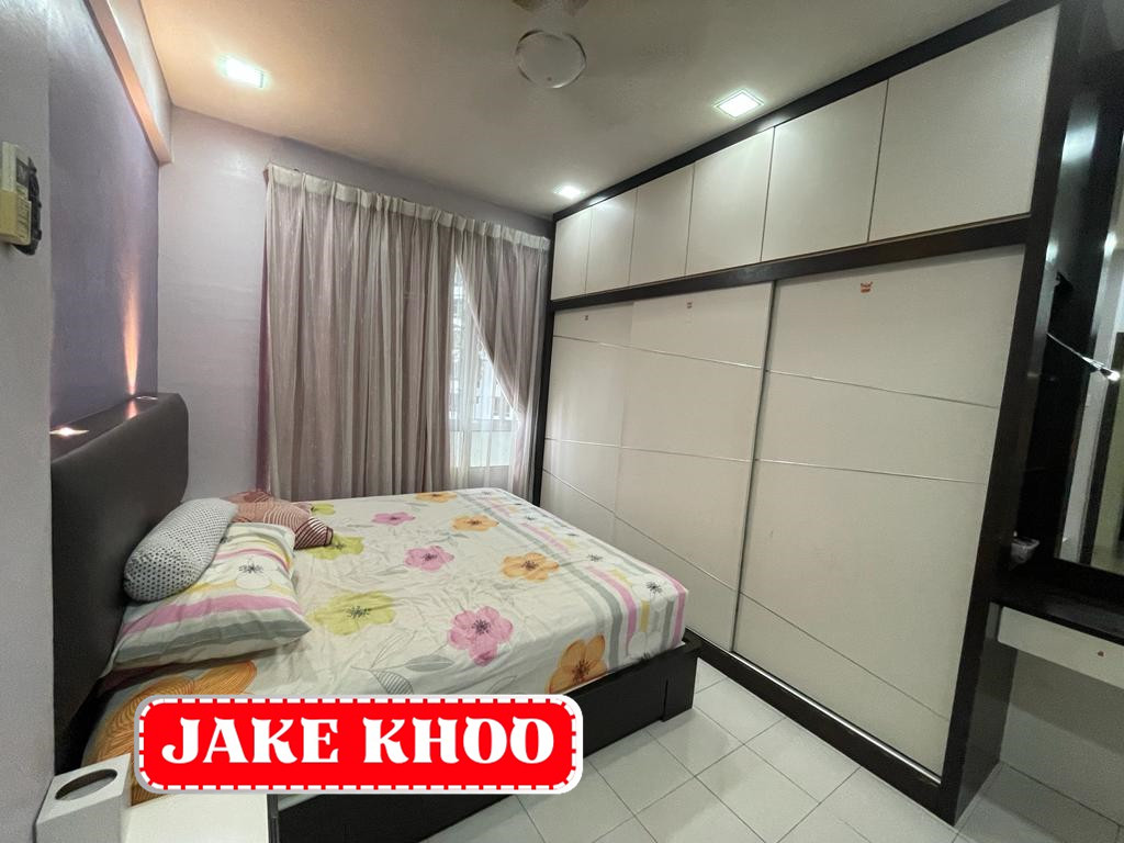 Putra Place,15486 - photo 7