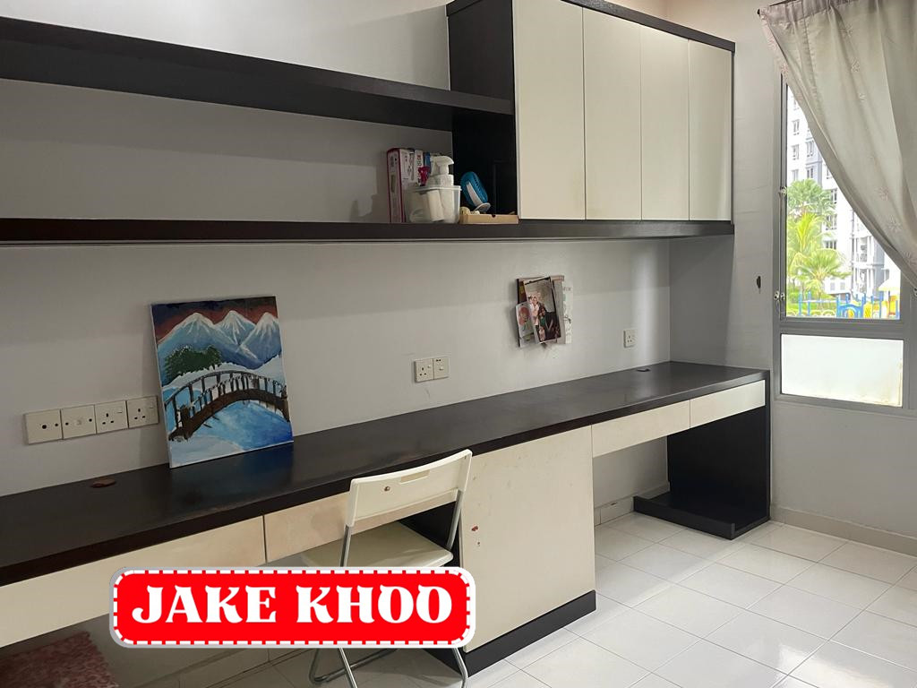 Putra Place,15486 - photo 8