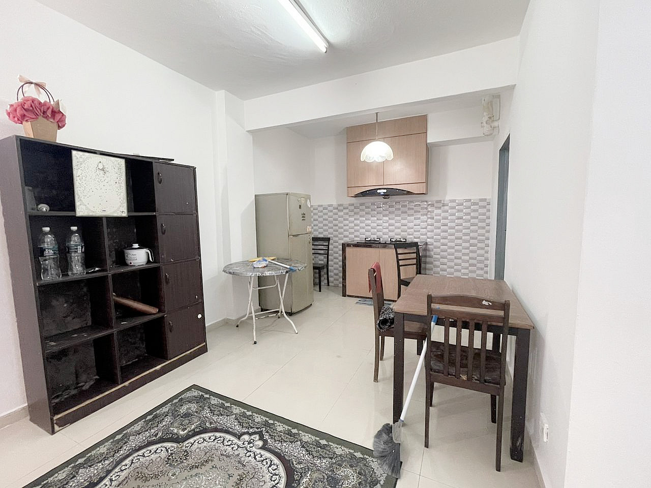 Villa Condo HH - photo 2