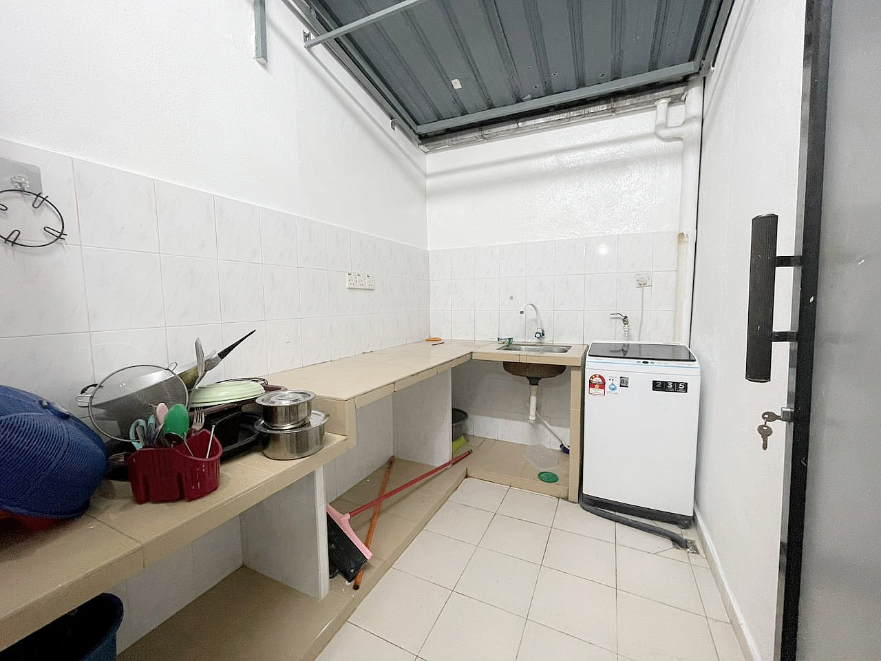 Villa Condo HH - photo 3