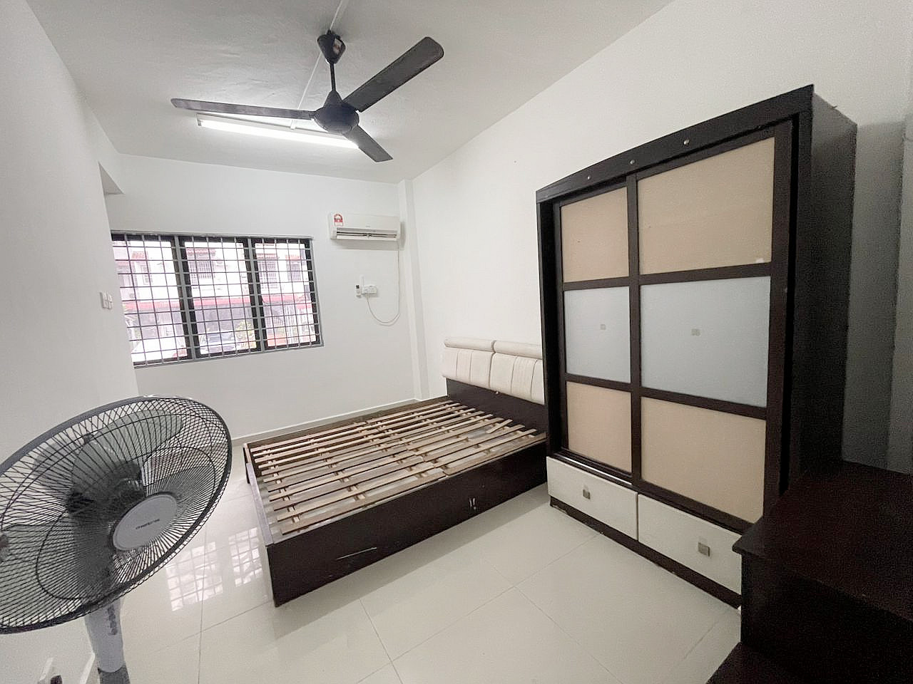 Villa Condo HH - photo 4