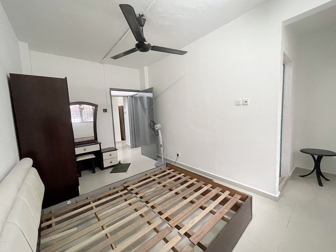 Villa Condo HH - photo 5