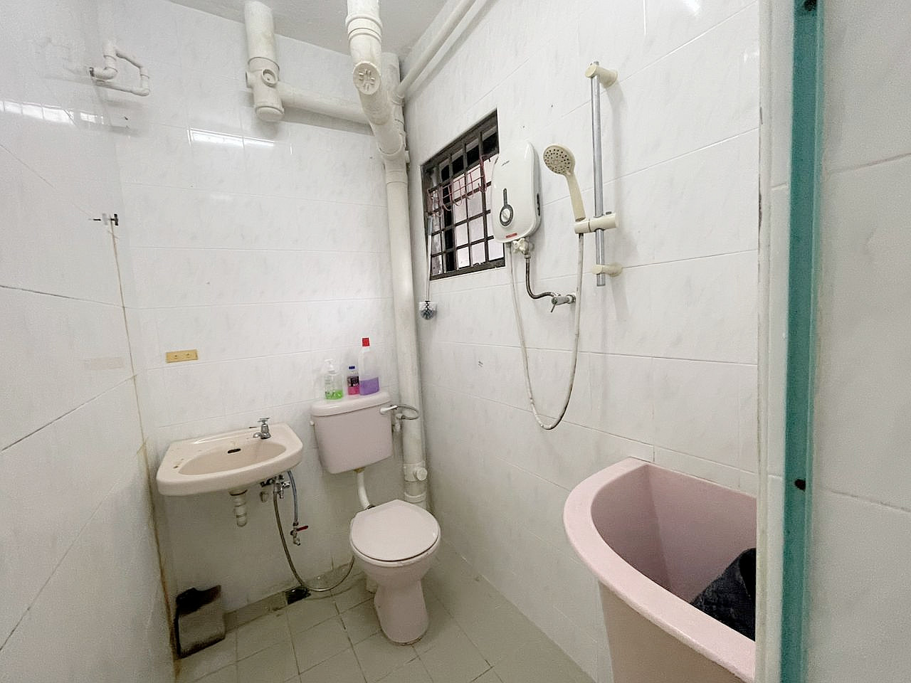 Villa Condo HH - photo 6