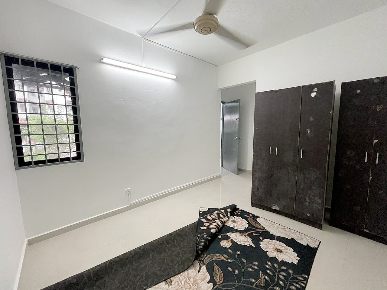 Villa Condo HH - photo 8