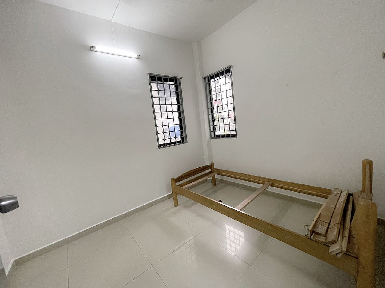 Villa Condo HH - photo 9