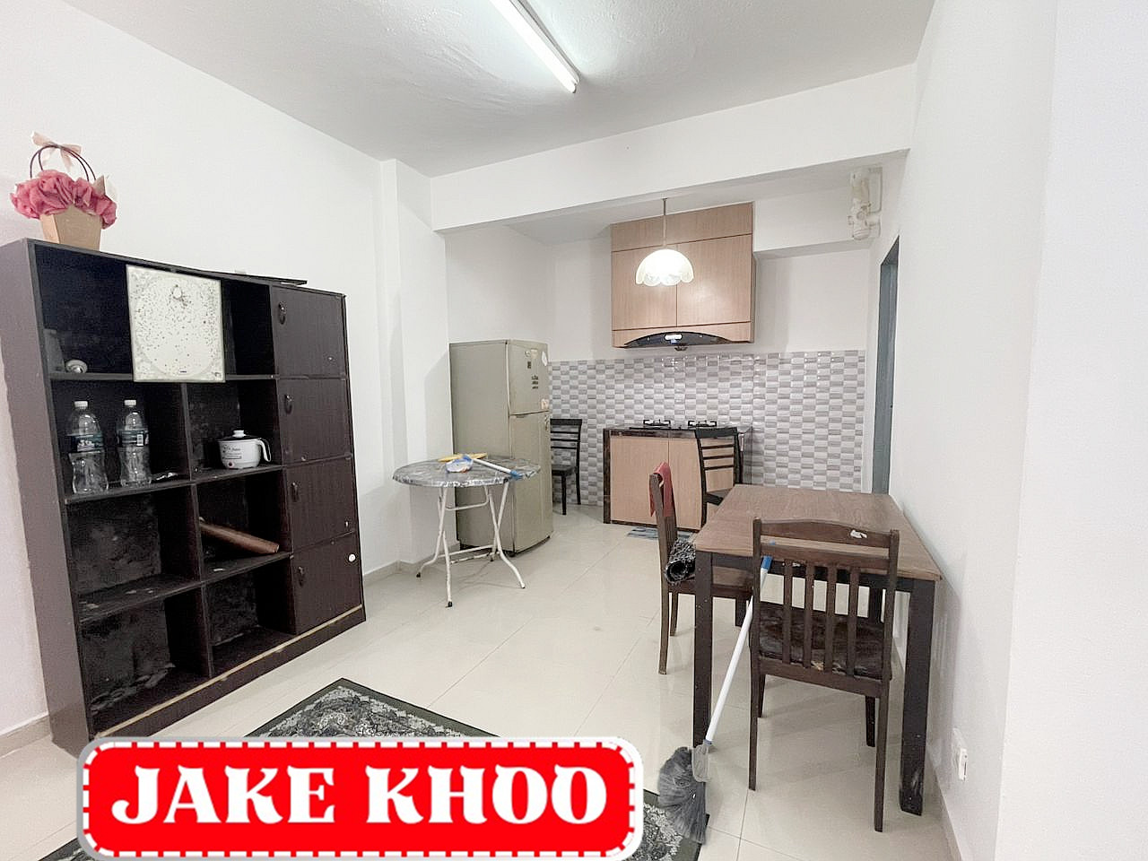 Villa Condo HH - photo 2