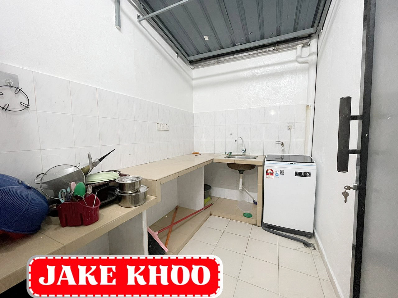 Villa Condo HH - photo 3
