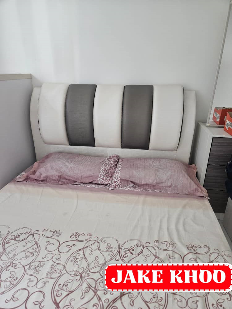 golden triangle,22562 - photo 3