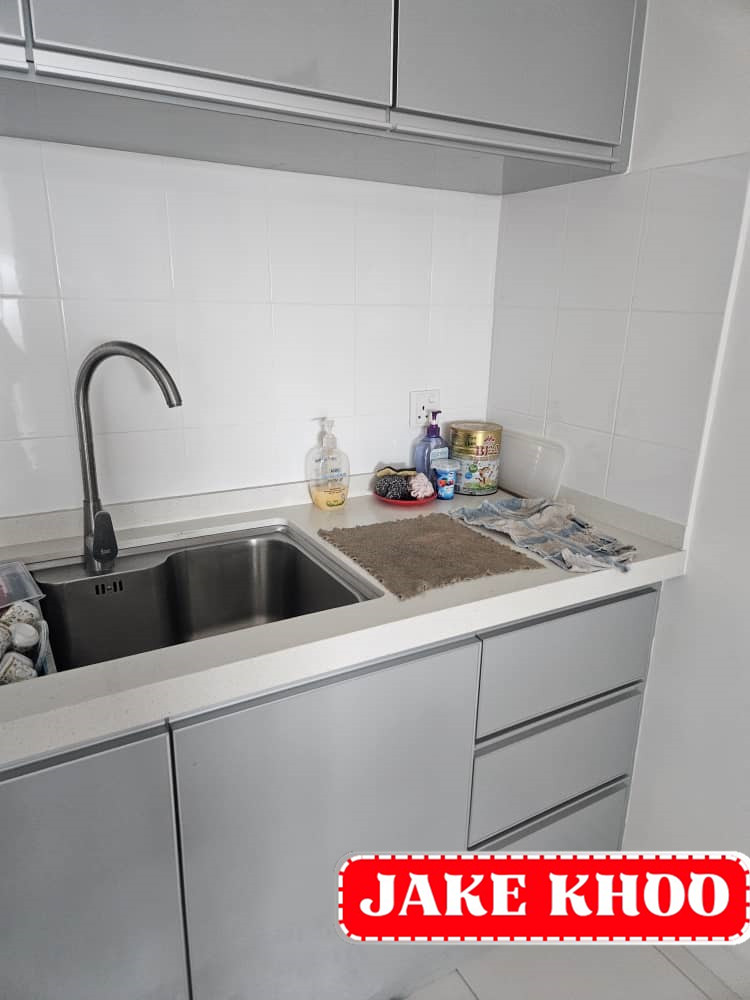 golden triangle,22562 - photo 2