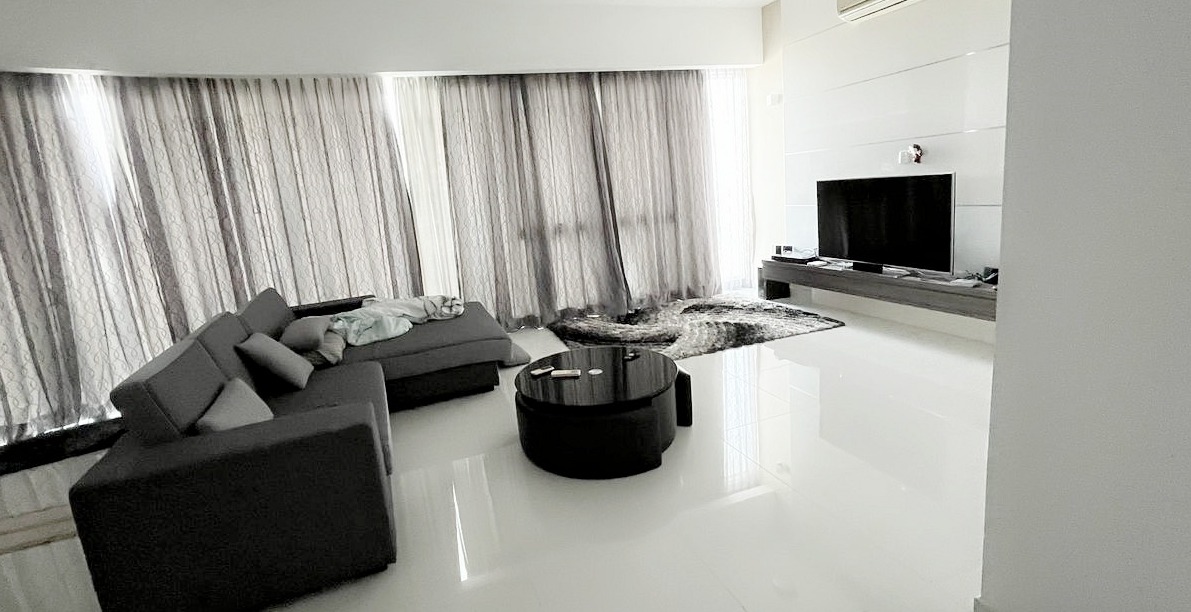 Gurney Paragon,22578